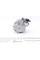 1146310043 MEYLE Насос ГУР Audi A6 2.0 TDI 04-11 (130mm)