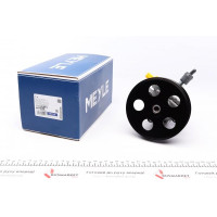 1146310044 MEYLE Насос ГУР Audi A4 2.0 FSI 02-09