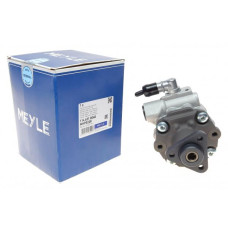 1146310048 MEYLE Насос ГУР Audi A8 3.0 TDi/TDi Quattro 10-18/Q7 3.0 TDi Quattro 06-15