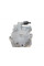 1146310048 MEYLE Насос ГУР Audi A8 3.0 TDi/TDi Quattro 10-18/Q7 3.0 TDi Quattro 06-15