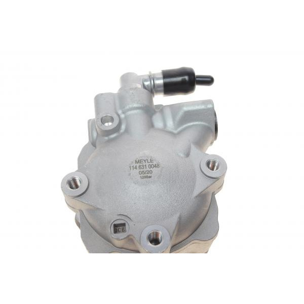 1146310048 MEYLE Насос ГУР Audi A8 3.0 TDi/TDi Quattro 10-18/Q7 3.0 TDi Quattro 06-15
