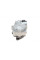 1146310048 MEYLE Насос ГУР Audi A8 3.0 TDi/TDi Quattro 10-18/Q7 3.0 TDi Quattro 06-15