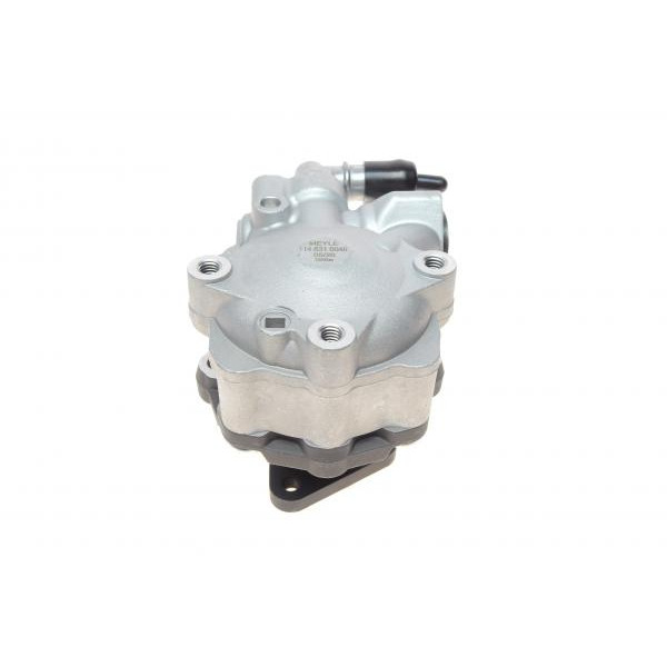 1146310048 MEYLE Насос ГУР Audi A8 3.0 TDi/TDi Quattro 10-18/Q7 3.0 TDi Quattro 06-15