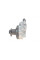 1146310048 MEYLE Насос ГУР Audi A8 3.0 TDi/TDi Quattro 10-18/Q7 3.0 TDi Quattro 06-15