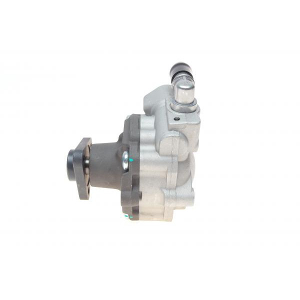 1146310048 MEYLE Насос ГУР Audi A8 3.0 TDi/TDi Quattro 10-18/Q7 3.0 TDi Quattro 06-15
