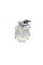1146310048 MEYLE Насос ГУР Audi A8 3.0 TDi/TDi Quattro 10-18/Q7 3.0 TDi Quattro 06-15