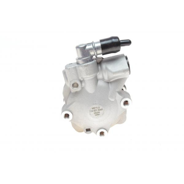 1146310048 MEYLE Насос ГУР Audi A8 3.0 TDi/TDi Quattro 10-18/Q7 3.0 TDi Quattro 06-15