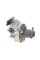 1146310048 MEYLE Насос ГУР Audi A8 3.0 TDi/TDi Quattro 10-18/Q7 3.0 TDi Quattro 06-15