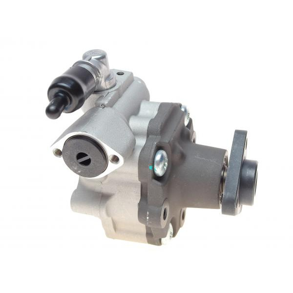 1146310048 MEYLE Насос ГУР Audi A8 3.0 TDi/TDi Quattro 10-18/Q7 3.0 TDi Quattro 06-15