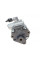 1146310048 MEYLE Насос ГУР Audi A8 3.0 TDi/TDi Quattro 10-18/Q7 3.0 TDi Quattro 06-15