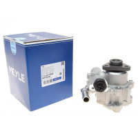 1146310050 MEYLE Насос ГУР Audi A6 2.0/2.2 TDI 04-11