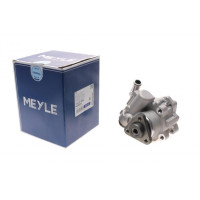 1146310054 MEYLE Насос ГУР Audi A6 3.0 01-05
