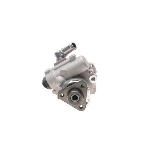 1146310054 MEYLE Насос ГУР Audi A6 3.0 01-05
