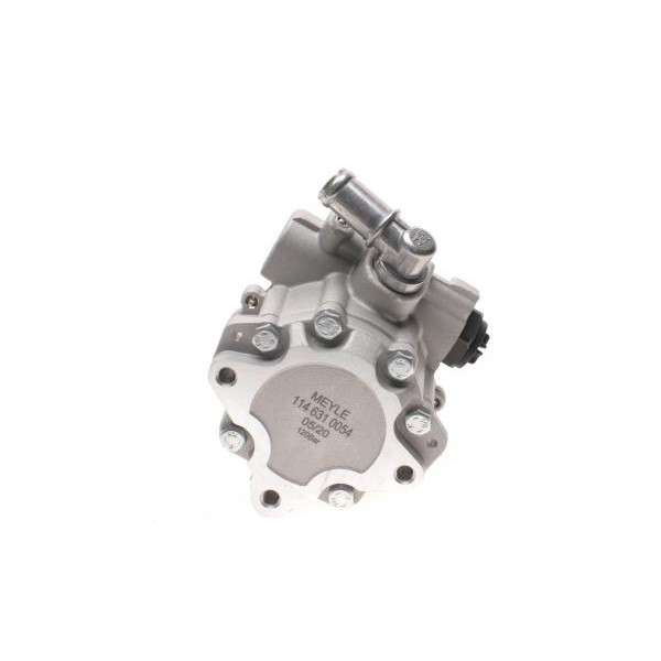1146310054 MEYLE Насос ГУР Audi A6 3.0 01-05
