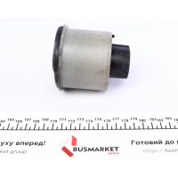 1147100001 MEYLE Сайлентблок балки (задня) Audi A1/A3/TT/Skoda Fabi/Octavia/VW Bora/Golf/Polo 96-