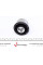 1147100001 MEYLE Сайлентблок балки (задня) Audi A1/A3/TT/Skoda Fabi/Octavia/VW Bora/Golf/Polo 96-