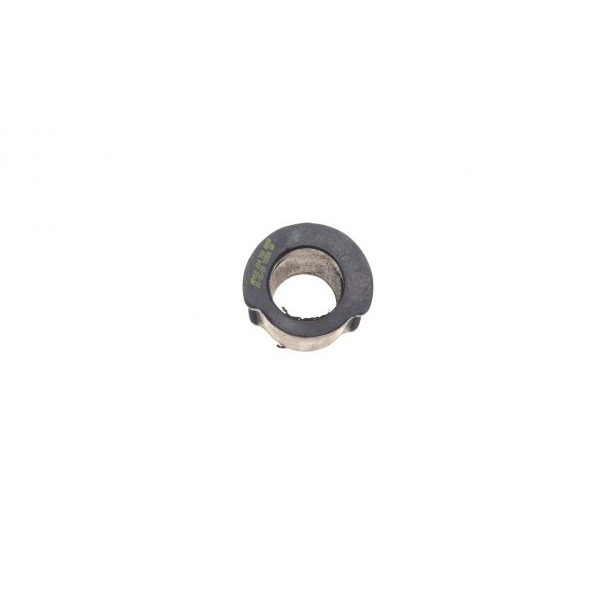 1147150000 MEYLE Втулка стабилизатора (заднего/наружная) VW T5/T6 03- (d=26.5mm)