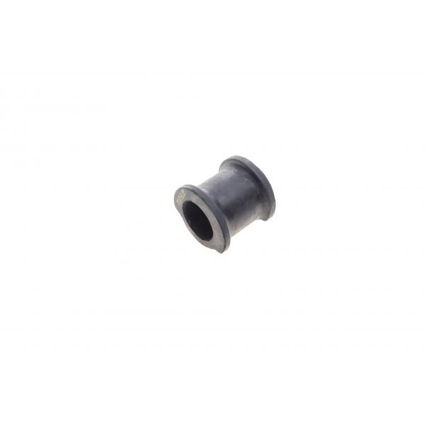 1147150000 MEYLE Втулка стабилизатора (заднего/наружная) VW T5/T6 03- (d=26.5mm)