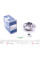 1147500001 MEYLE Підшипник маточини (задня) Skoda Fabia 99-/VW Polo 01-