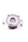 1147500001 MEYLE Підшипник маточини (задня) Skoda Fabia 99-/VW Polo 01-