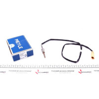 1148000048 MEYLE Датчик температури ОГ (у каталізаторі) Audi A3/Skoda Octavia/SuperB/VW Golf/Tiguan 1.6D/2.0D 03-