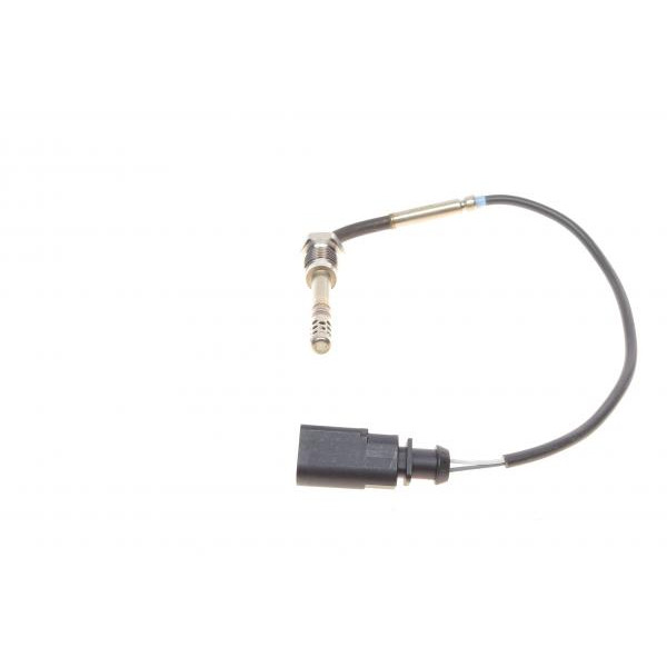 1148000213 MEYLE Датчик температури ОГ (перед фільтром сажі) VW Touareg 3.0D 10-18