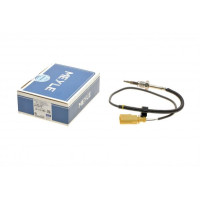 1148000221 MEYLE Датчик температури ОГ Audi A6/A7/Q7 3.0 TDI 14-/VW Touareg 3.0TDI 17-