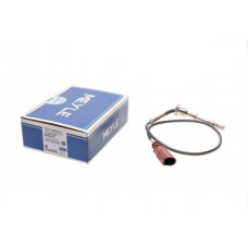 1148000242 MEYLE Датчик температури ОГ VW Touareg 10-18