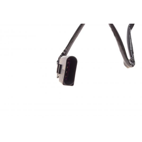 1148030009 MEYLE Лямбда зонд Audi A3/Skoda Octavia/VW Golf IV 1.4/1.6 16V 96-07