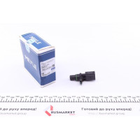 1148100001 MEYLE Датчик положення распредвала Audi A4/VW Passat 2.0 FSI 05-10