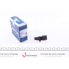 1148100001 MEYLE Датчик положення распредвала Audi A4/VW Passat 2.0 FSI 05-10