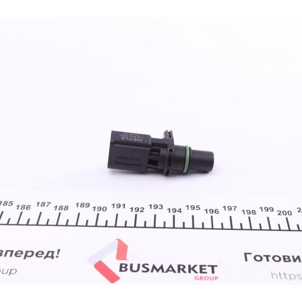 1148100001 MEYLE Датчик положення распредвала Audi A4/VW Passat 2.0 FSI 05-10