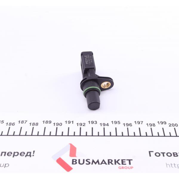 1148100001 MEYLE Датчик положення распредвала Audi A4/VW Passat 2.0 FSI 05-10
