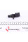 1148100001 MEYLE Датчик положення распредвала Audi A4/VW Passat 2.0 FSI 05-10