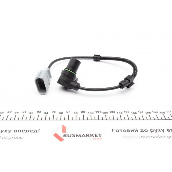 1148100005 MEYLE Датчик положення колінвалу VW T5 3.2 V6 03-09