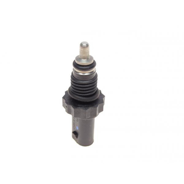 1148210010 MEYLE Датчик температури охолоджувальної рідини Audi A4/A6/A8/VW Tiguan 04-