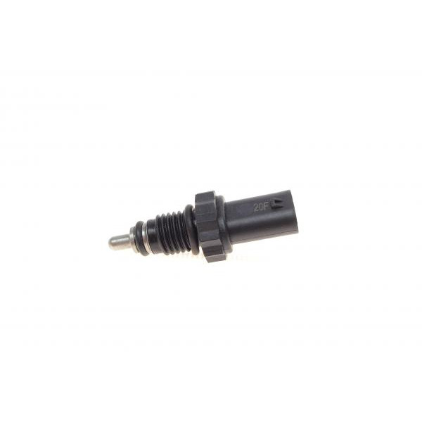 1148210010 MEYLE Датчик температури охолоджувальної рідини Audi A4/A6/A8/VW Tiguan 04-