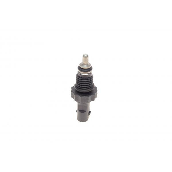 1148210010 MEYLE Датчик температури охолоджувальної рідини Audi A4/A6/A8/VW Tiguan 04-