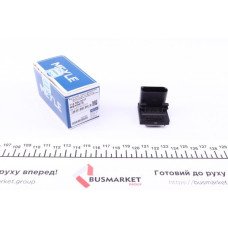 1148900017 MEYLE Датчик педали сцепления Skoda Fabia III/Rapid 12-