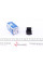 1148900017 MEYLE Датчик педалі зчеплення Skoda Fabia III/Rapid 12-