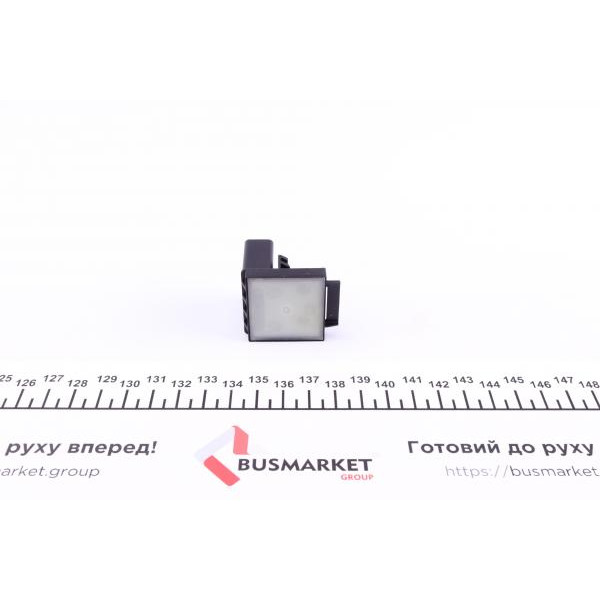 1148900017 MEYLE Датчик педалі зчеплення Skoda Fabia III/Rapid 12-