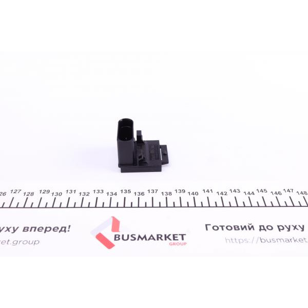 1148900017 MEYLE Датчик педалі зчеплення Skoda Fabia III/Rapid 12-