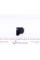 1148900017 MEYLE Датчик педалі зчеплення Skoda Fabia III/Rapid 12-