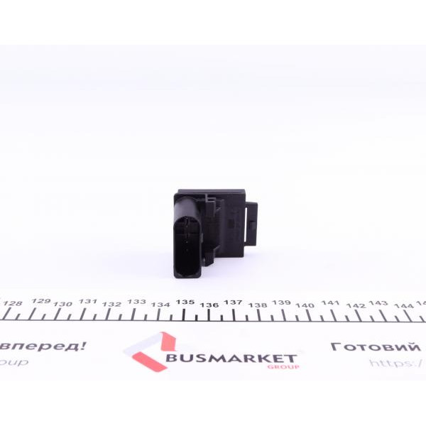 1148900017 MEYLE Датчик педалі зчеплення Skoda Fabia III/Rapid 12-