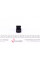 1148900017 MEYLE Датчик педалі зчеплення Skoda Fabia III/Rapid 12-