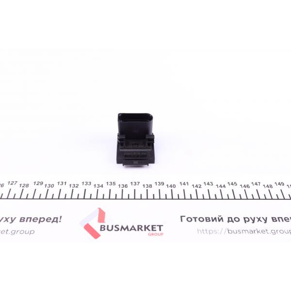 1148900017 MEYLE Датчик педалі зчеплення Skoda Fabia III/Rapid 12-