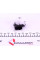 1148990007 MEYLE Контактна група VW Golf V/Caddy III 04-15