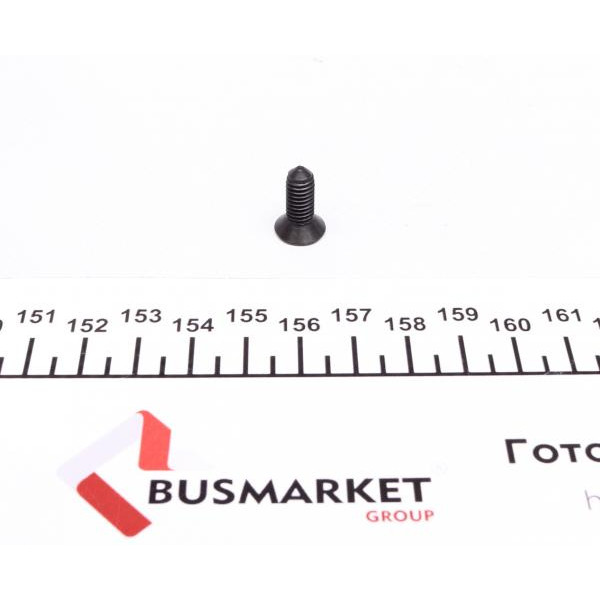 1155230026PD MEYLE Диск гальмівний (задній) Audi A3/Q3/TT/Seat Leon /Skoda SuperB/VW CC/Golf V/Passat 03- (310x22)