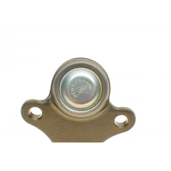 1160107184 MEYLE Опора кульова (передня/знизу) Seat Toledo 93-99/VW Passat 88-96/Golf III 92-99