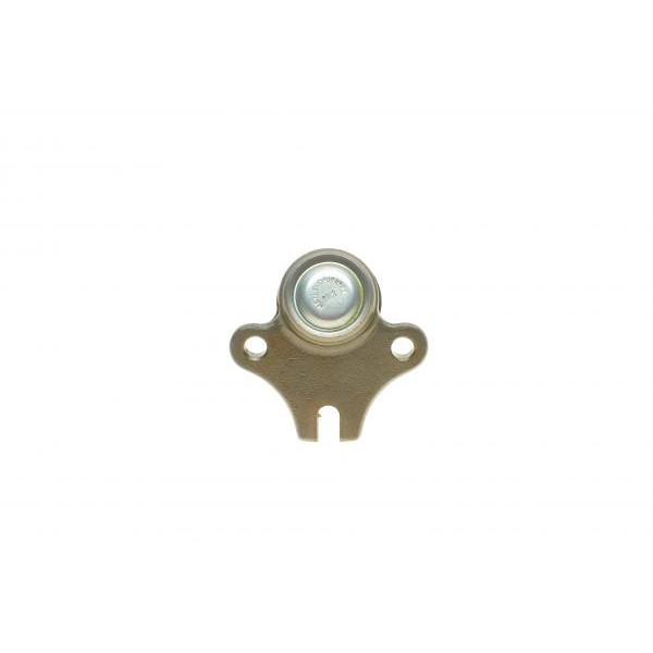 1160107184 MEYLE Опора кульова (передня/знизу) Seat Toledo 93-99/VW Passat 88-96/Golf III 92-99
